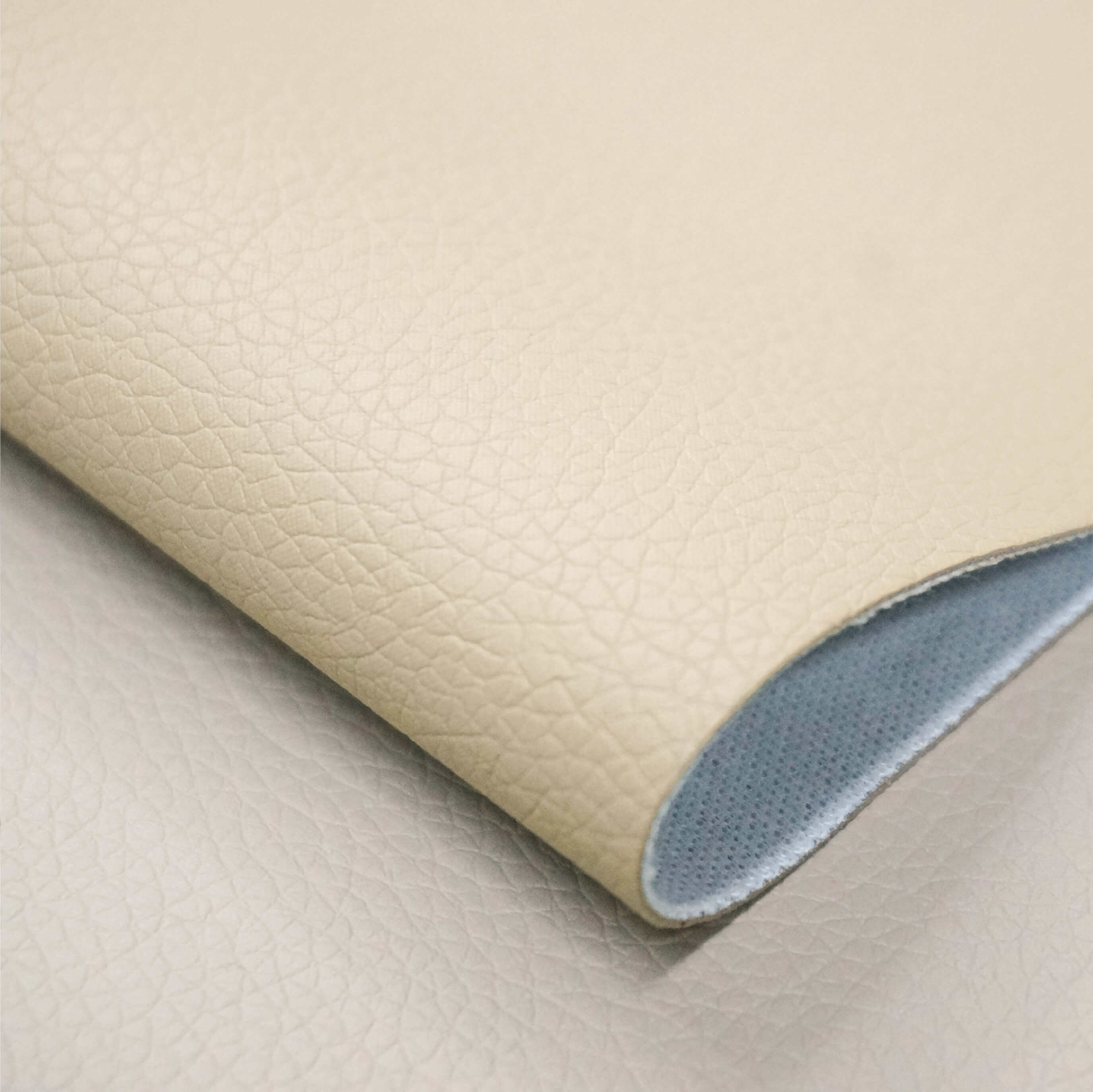 faux leather fabric suppliers, faux leather fabric online